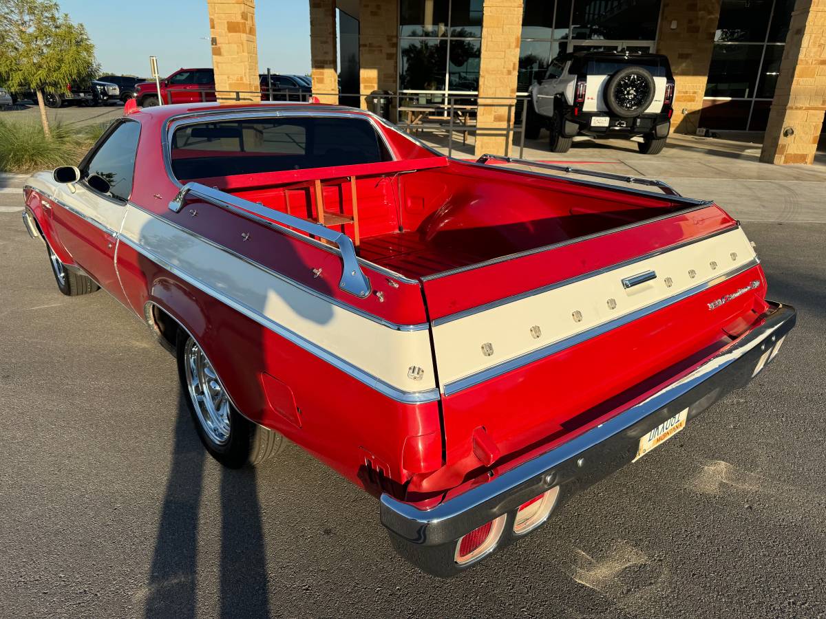 Chevrolet-El-camino-1976-3