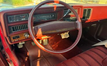 Chevrolet-El-camino-1976-6