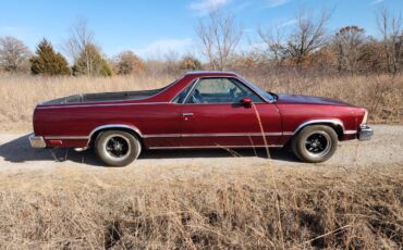 Chevrolet-El-camino-1978-1