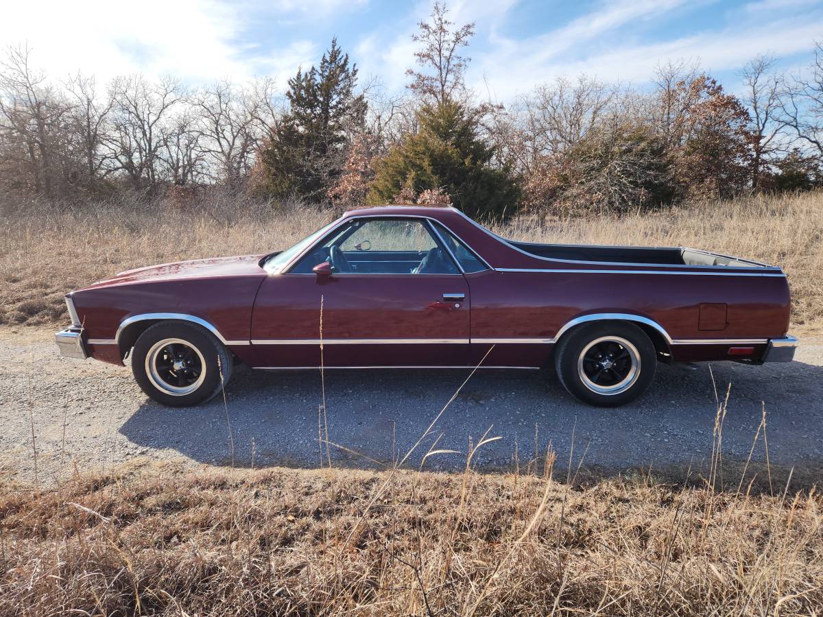 Chevrolet-El-camino-1978