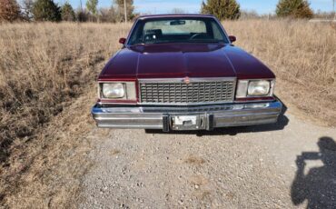 Chevrolet-El-camino-1978-2