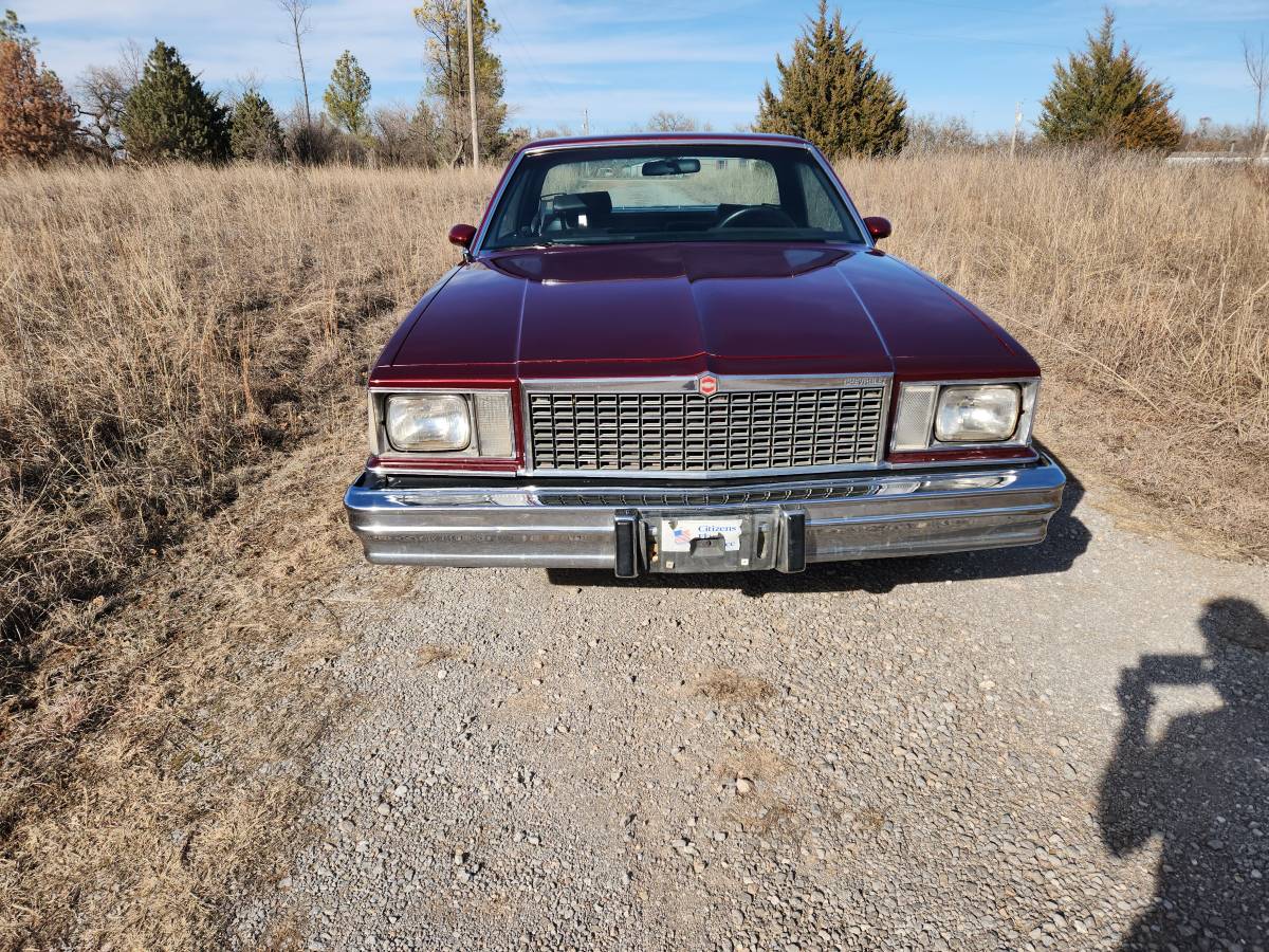 Chevrolet-El-camino-1978-2