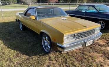 Chevrolet-El-camino-1978-8