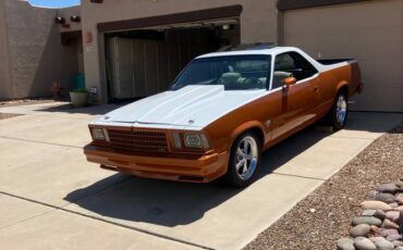 Chevrolet-El-camino-1979-1