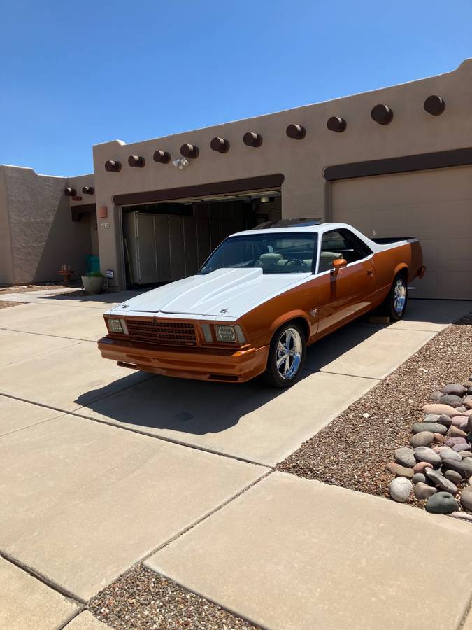 Chevrolet-El-camino-1979-1