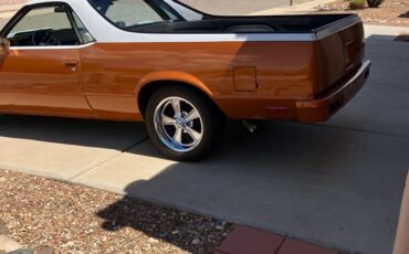 Chevrolet-El-camino-1979-2