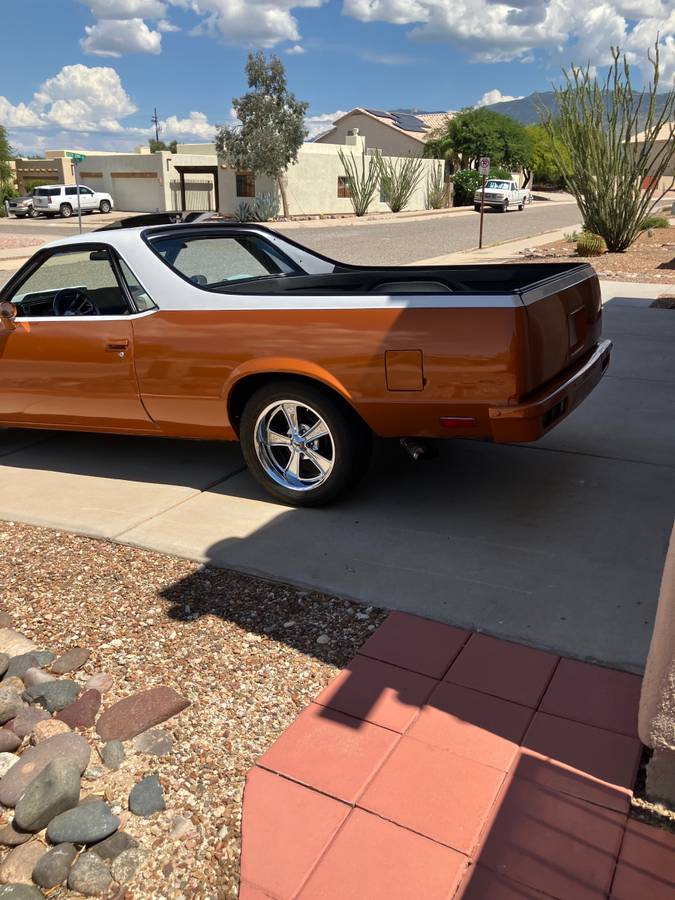 Chevrolet-El-camino-1979-2