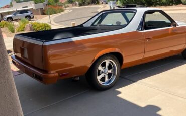 Chevrolet-El-camino-1979-3