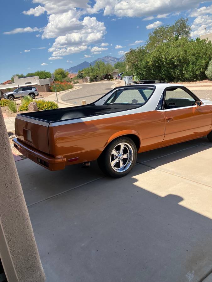 Chevrolet-El-camino-1979-3