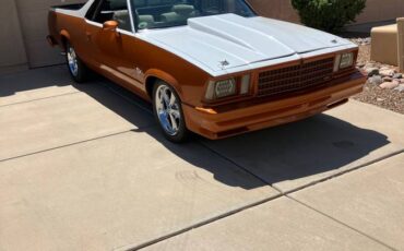 Chevrolet-El-camino-1979