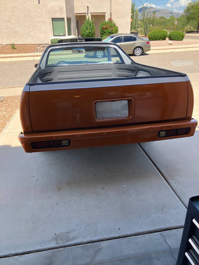 Chevrolet-El-camino-1979-4