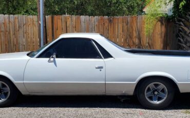 Chevrolet-El-camino-1979