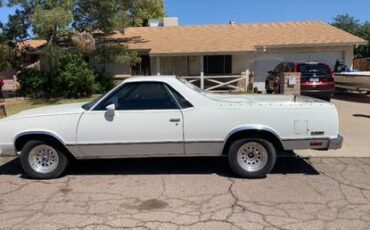 Chevrolet-El-camino-1980-11