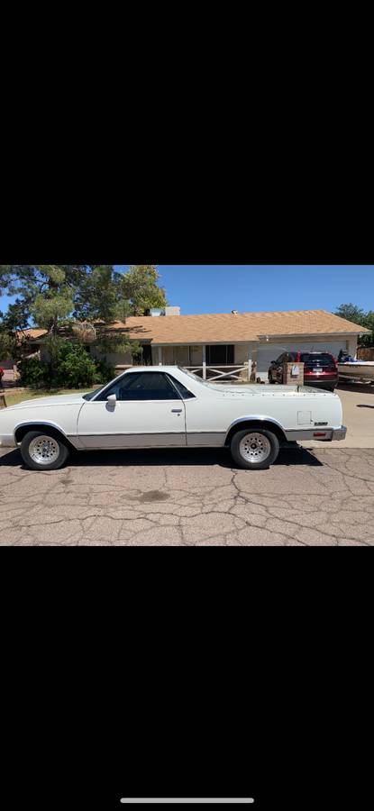 Chevrolet-El-camino-1980-11