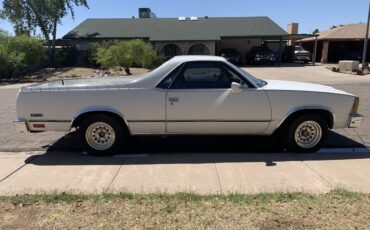 Chevrolet-El-camino-1980