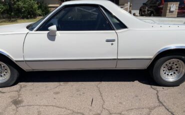 Chevrolet-El-camino-1980-2