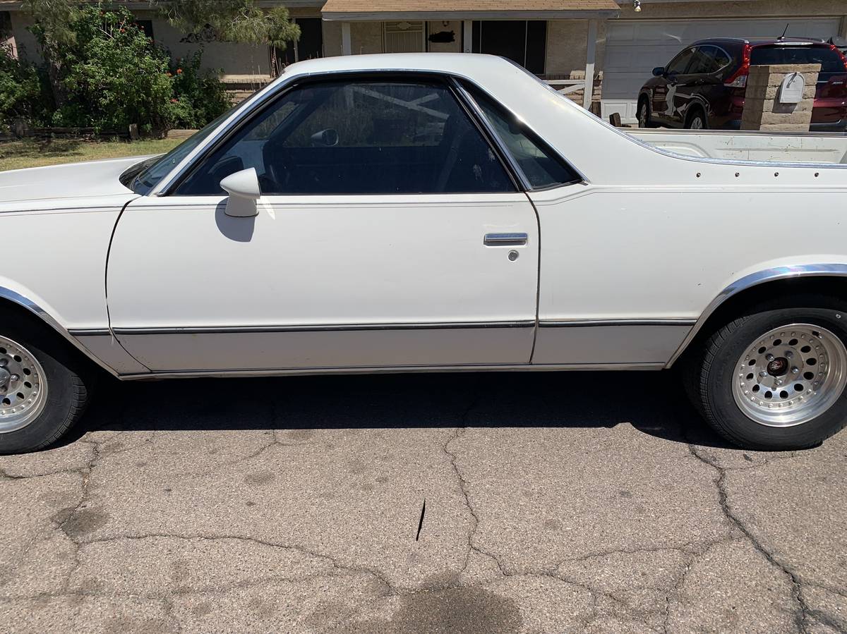 Chevrolet-El-camino-1980-2