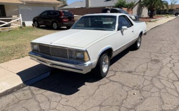 Chevrolet-El-camino-1980-3