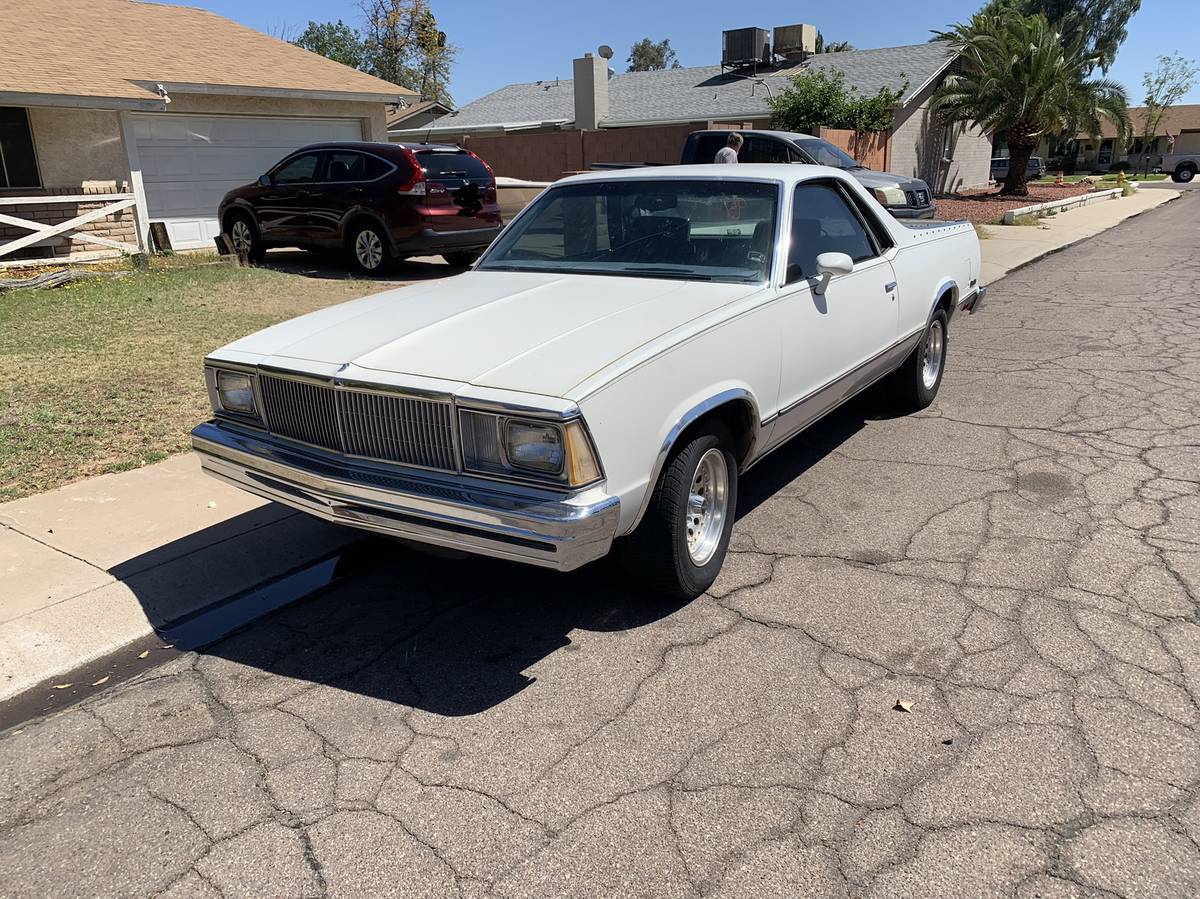 Chevrolet-El-camino-1980-3