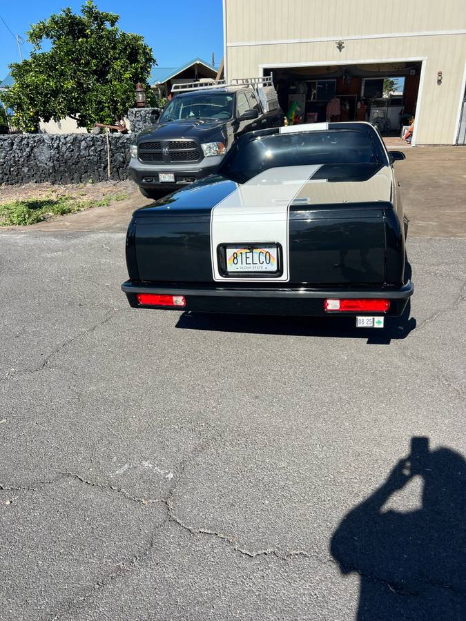 Chevrolet-El-camino-1981-1