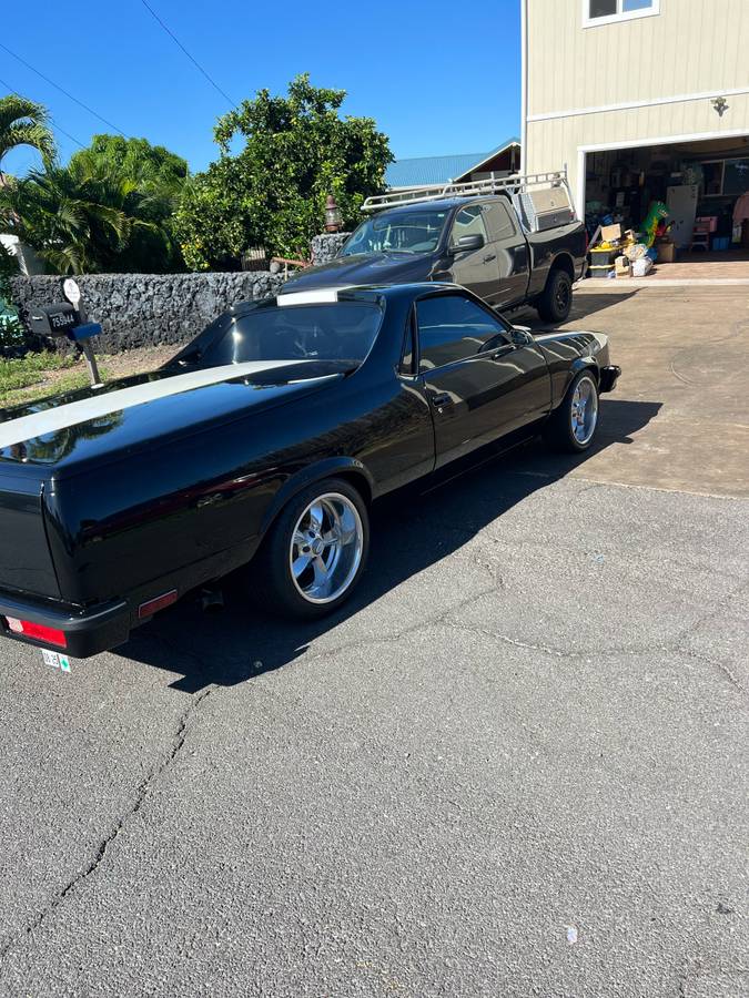 Chevrolet-El-camino-1981-2