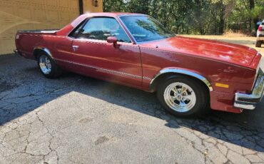 Chevrolet-El-camino-1984-1