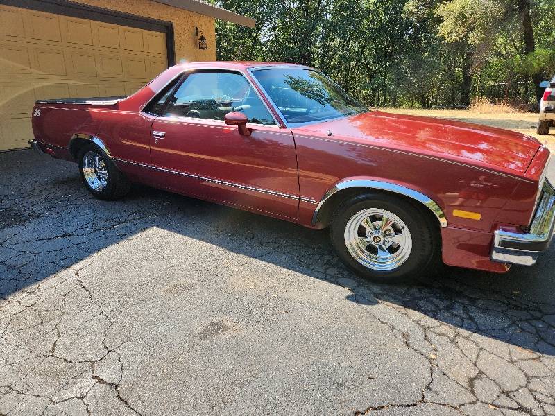 Chevrolet-El-camino-1984-1