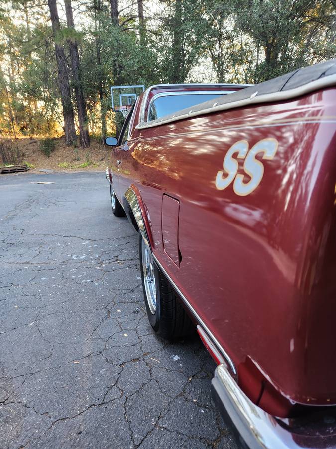 Chevrolet-El-camino-1984-2