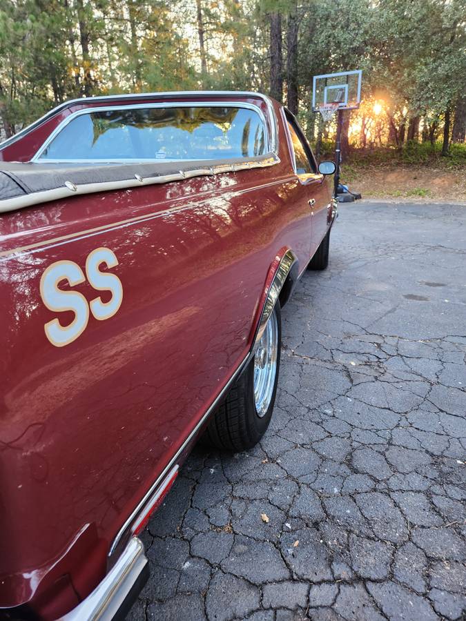 Chevrolet-El-camino-1984-3