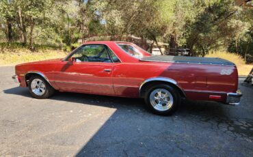 Chevrolet-El-camino-1984-4