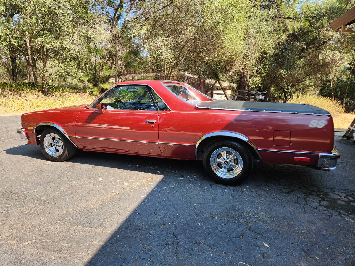 Chevrolet-El-camino-1984-4