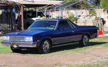 Chevrolet-El-camino-1984-6