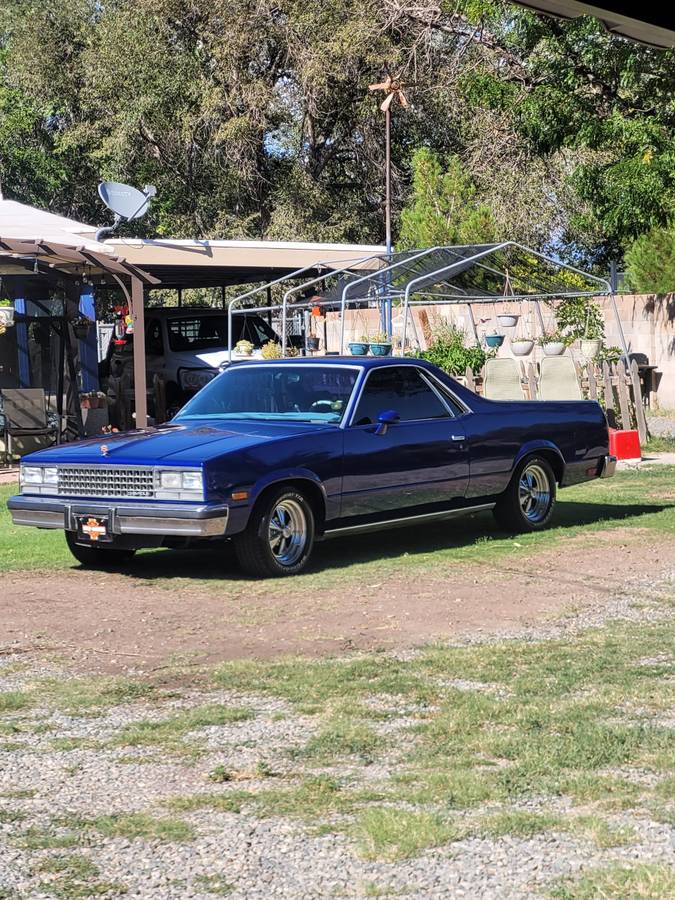 Chevrolet-El-camino-1984-6