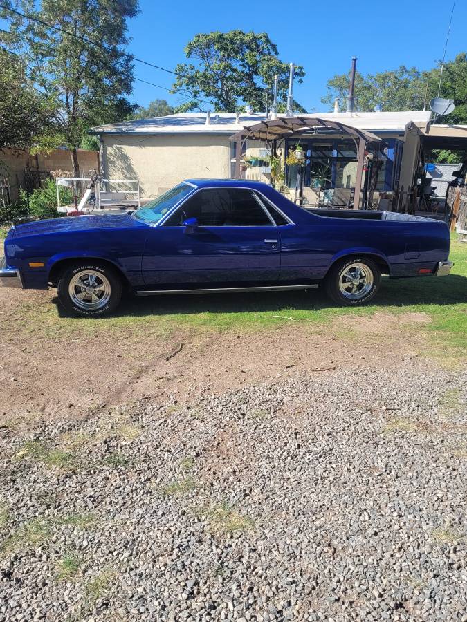 Chevrolet-El-camino-1984-7