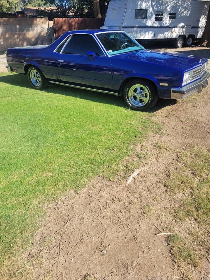 Chevrolet-El-camino-1984-8