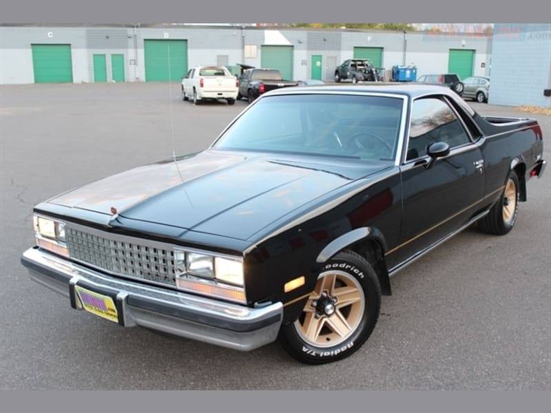 Chevrolet-El-camino-1985-2