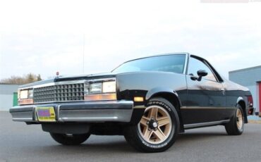 Chevrolet-El-camino-1985