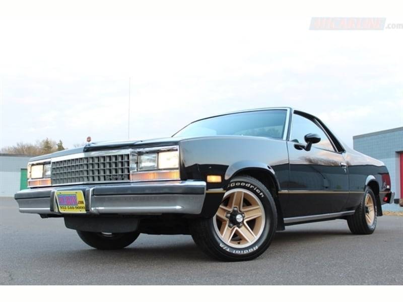 Chevrolet-El-camino-1985-22