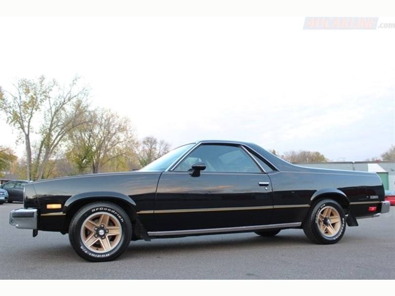 Chevrolet-El-camino-1985-5