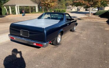 Chevrolet-El-camino-1986-10