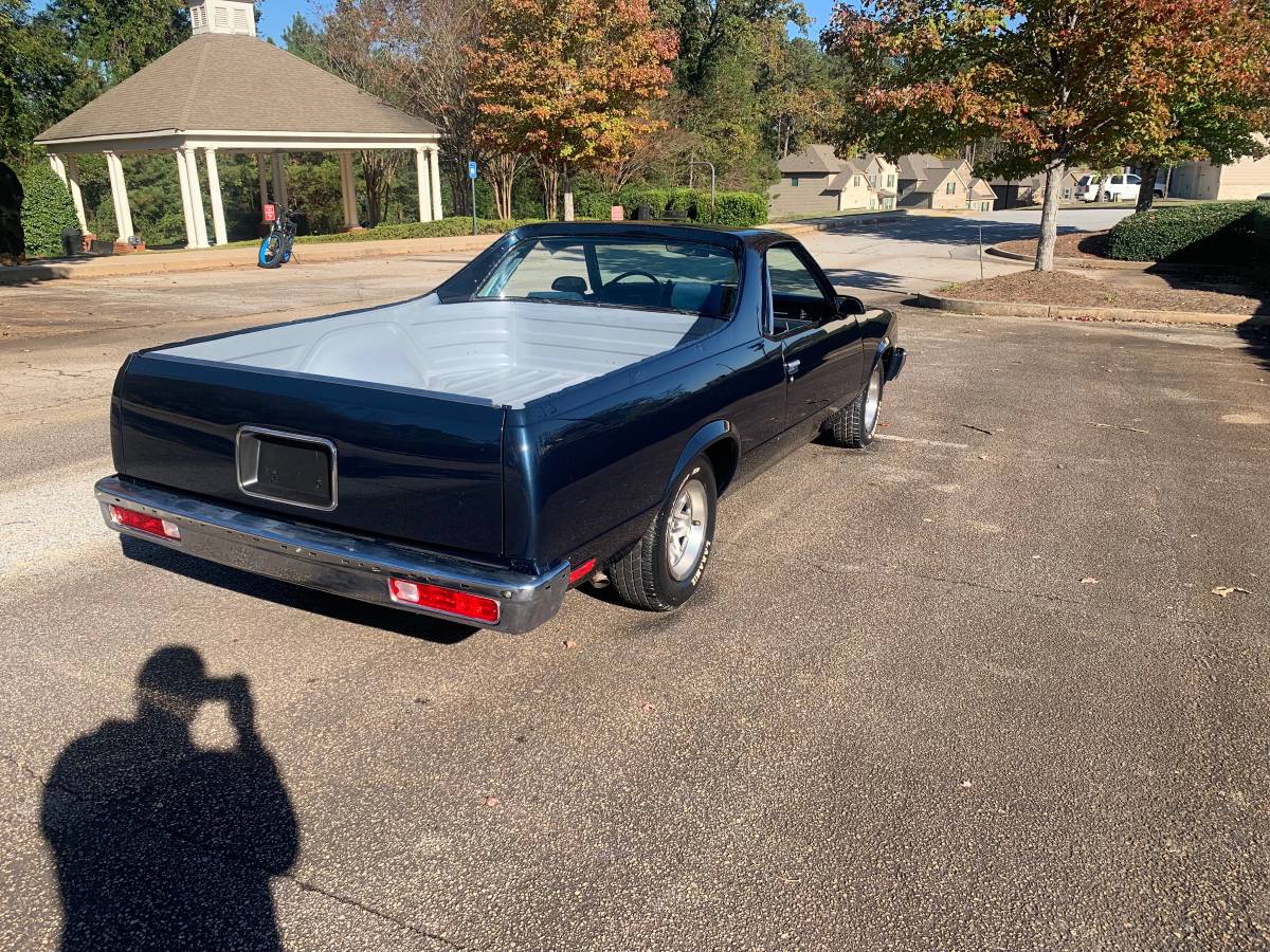 Chevrolet-El-camino-1986-10