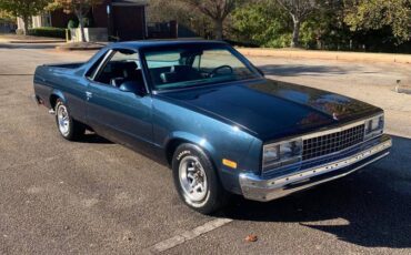 Chevrolet-El-camino-1986-12