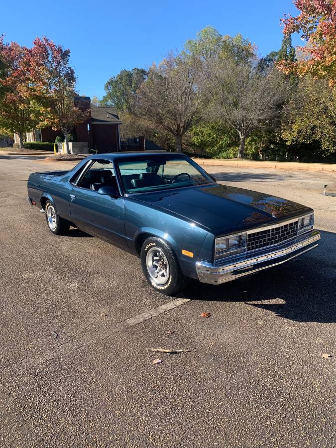 Chevrolet-El-camino-1986-12