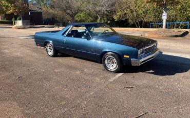 Chevrolet-El-camino-1986-22