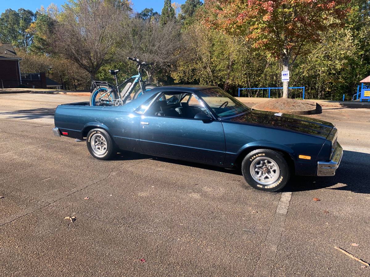 Chevrolet-El-camino-1986-8