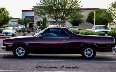 Chevrolet-El-camino-1987-1