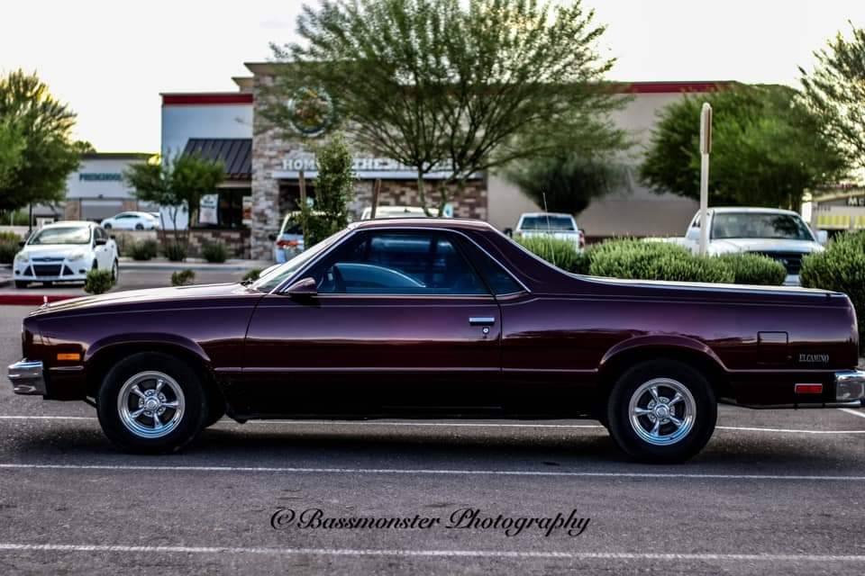 Chevrolet-El-camino-1987-1