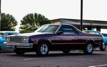 Chevrolet-El-camino-1987-2