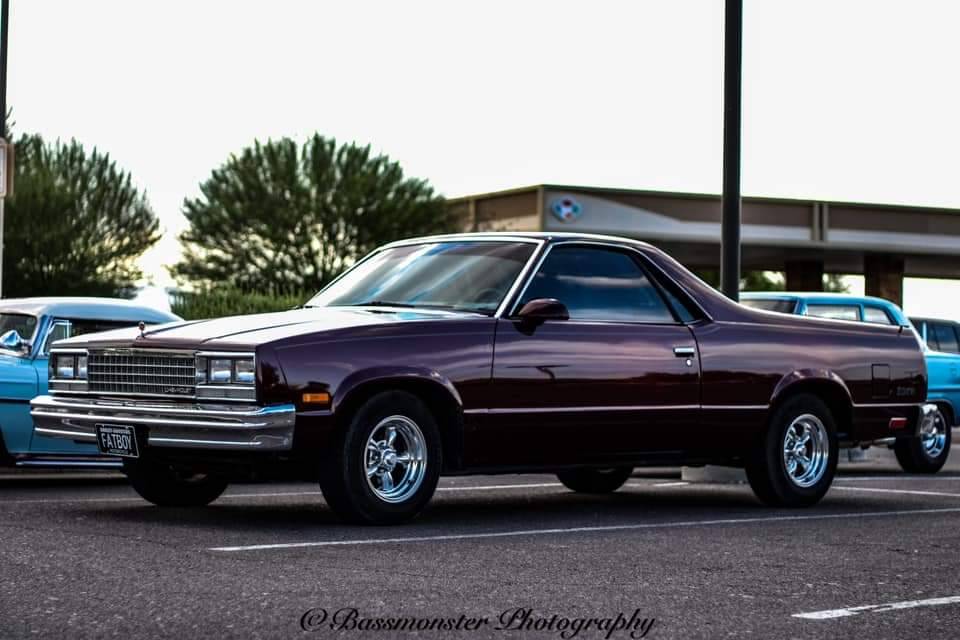 Chevrolet-El-camino-1987-2