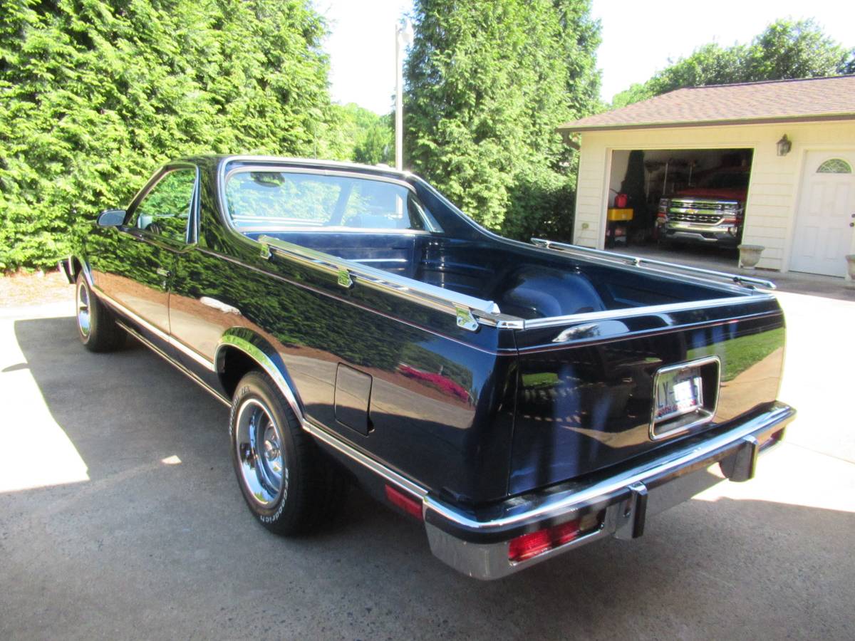 Chevrolet-El-camino-1987-2